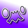 Иконка канала Mophych