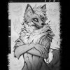 Иконка канала FURRY PLAY