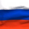Иконка канала Artemis