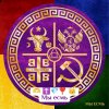 Иконка канала 👑 ☦️🫶❣️ 👑 Мы есмь
