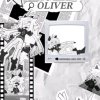 Иконка канала Oliver Fpe