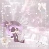 Иконка канала Ketri_Geims_TikTok_Baby