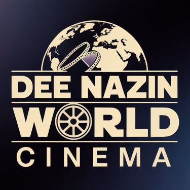 Иконка канала Dee Nazin World