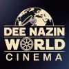 Иконка канала Dee Nazin World