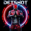 Иконка канала DETSHOT GAME