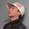 Иконка канала Кирилл Veskabir : видео кабинет, с мини тренингами