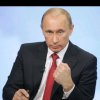 Иконка канала Злата и Поля