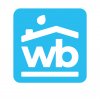 Иконка канала WHITEBASE