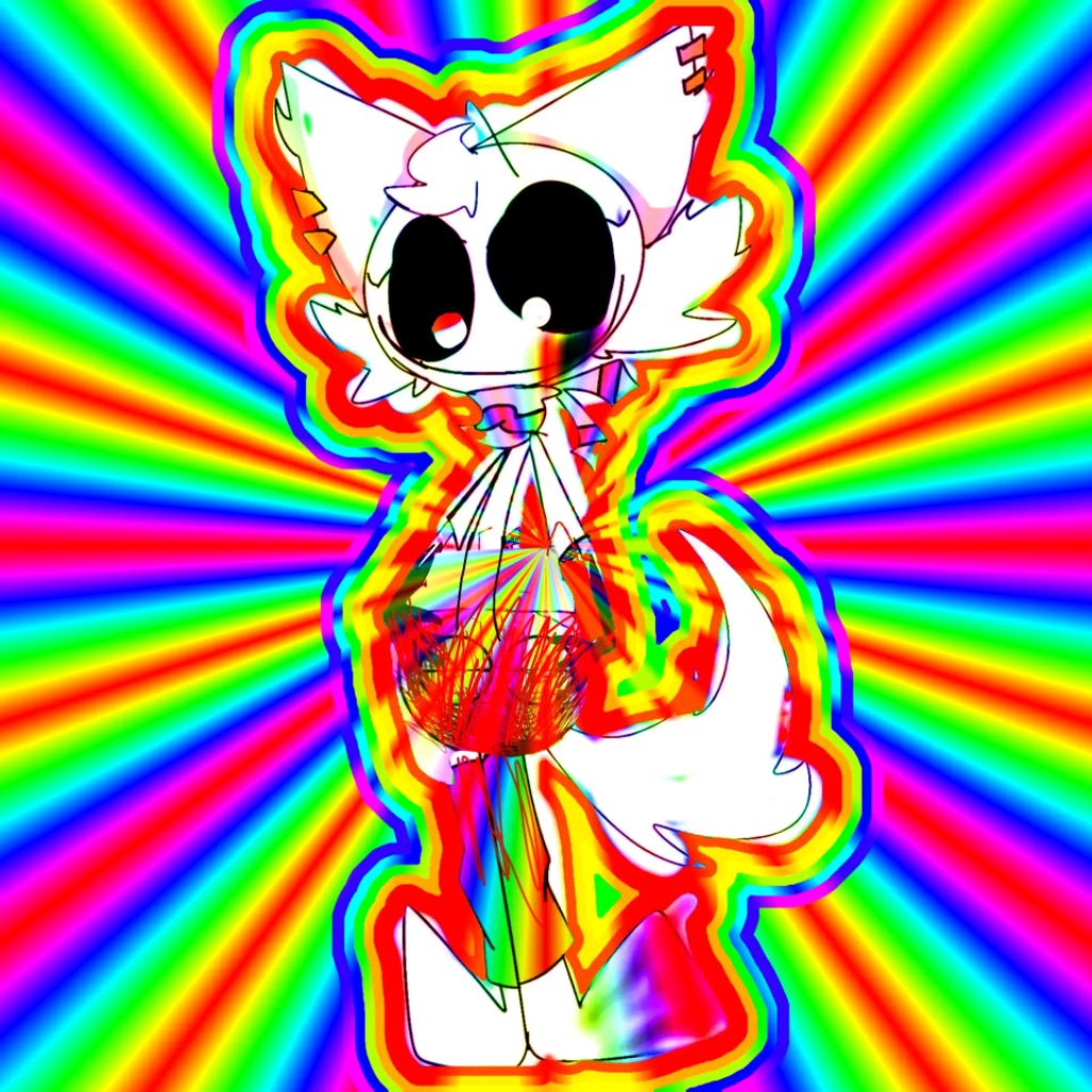 Иконка канала Вендий(🩶🐈🤬)(охотница На хейтеров)(А.д.и.е.п.)