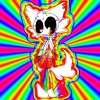 Иконка канала Вендий(🩶🐈🤬)(охотница На хейтеров)(А.д.и.е.п.)