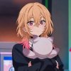 Иконка канала sintures