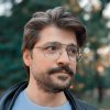 Иконка канала Анатолий Яско • Специалист по работе с изменами