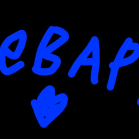 Иконка канала 💙 Севара 💙