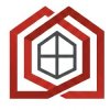 Иконка канала Пластиковые Окна | Практика Комфорта