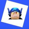 Иконка канала Slavik roblox
