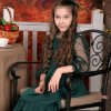 Иконка канала channel_evi_klimenkovoi