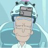 Иконка канала Prostoi_Rick-RU
