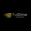 Иконка канала FullDrive Таксопарк