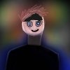 Иконка канала MrFreest