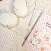 Иконка канала Aesthetic diary