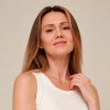 Иконка канала Марина Полтавцева