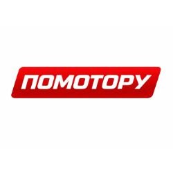 Иконка канала По Мотору