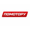 Иконка канала По Мотору