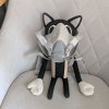 Иконка канала Cartoon Cat