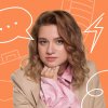 Иконка канала Екатерина | Поступление | 100балльный