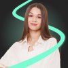 Иконка канала География ЕГЭ 2026 Умскул
