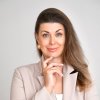 Иконка канала Психолог Валерия Скавронская