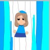 Иконка канала Анисия Зайка