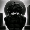 Иконка канала CAT_BOY