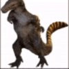 Иконка канала Спинозаврик Джек И Друзья