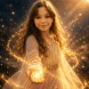 Иконка канала Queen_optimizma