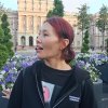 Иконка канала Aynura