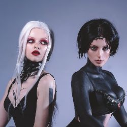 Иконка канала Kiss Kill