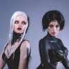 Иконка канала Kiss Kill