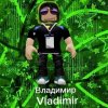 Иконка канала Владимир Vladimir