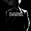 Иконка канала DAR1K