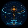 Иконка канала Night Signal Atlas
