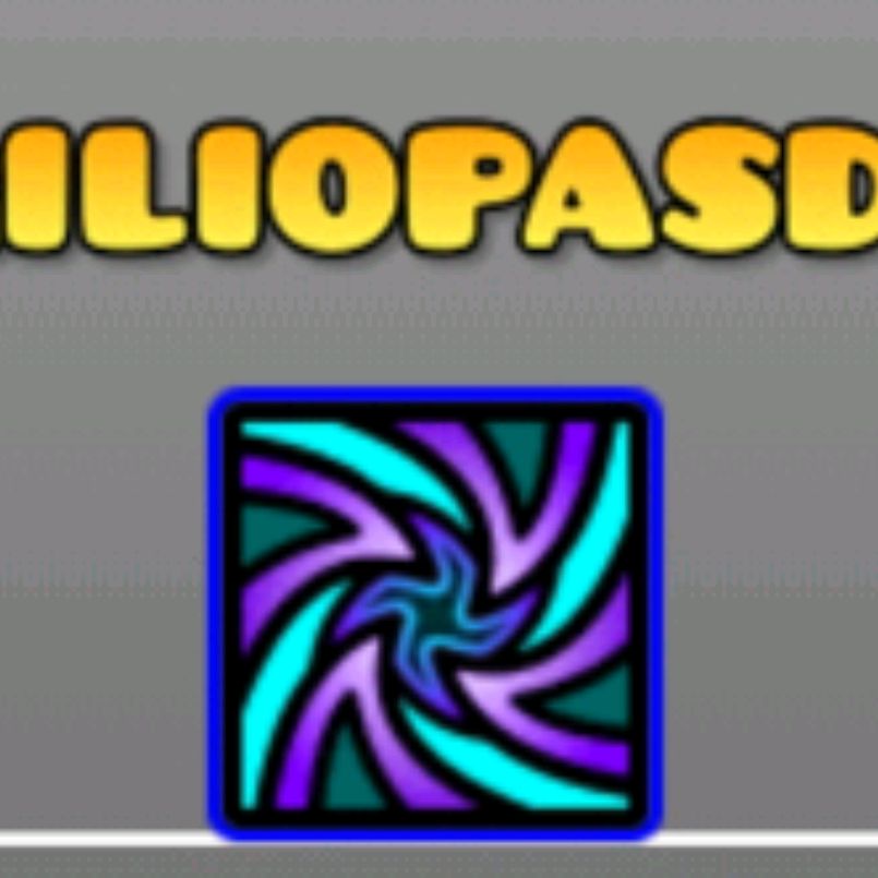 Иконка канала Giliopasdi
