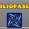 Иконка канала Giliopasdi