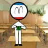 Иконка канала SIMFEROPOL Крым