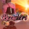 Иконка канала Razuberi