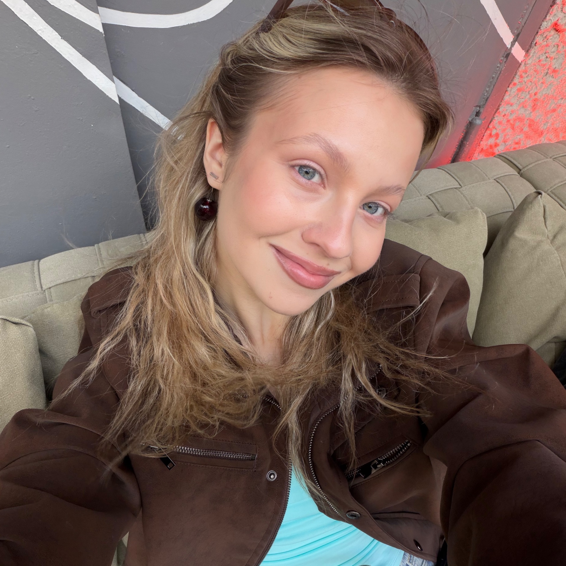 Иконка канала darya_home.vibe