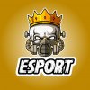 Иконка канала channel80768110