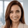 Иконка канала Алина Сазонова | Linna Agency