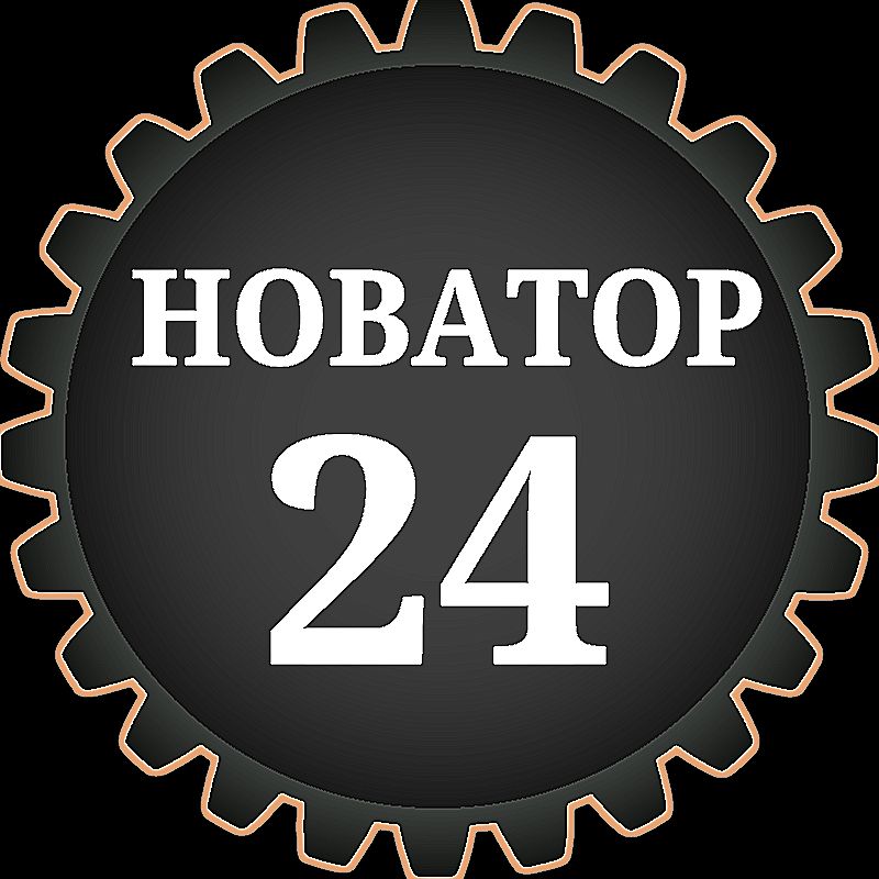 Иконка канала Новатор24 | Лайфхаки и советы своими руками