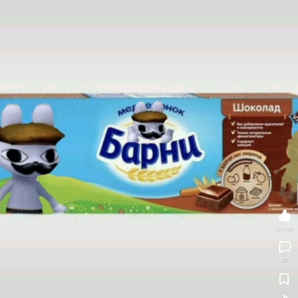 Иконка канала ★†АНЯ ТОП†★